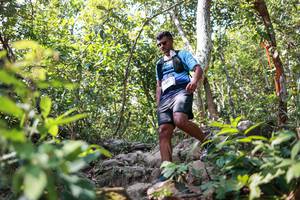 BIB: 
                            <button type="button" onclick="openModal(27697680)" class="btn btn-primary btn-sm float-right btn-popup" data-toggle="modal" data-target=".modal-high-quality">
                        <i class="fas fa-shopping-cart"></i> Add to Cart
                    </button>
                                            <button type="button" onclick="isThisMe(27697680, true)" class="btn btn-success btn-sm float-right btn-popup btn-isme hidden" data-toggle="tooltip" data-placement="bottom" title="นี่คือรูปของคุณใช่ไหม คลิกที่นี่เพื่อเอาเข้าอัลบั้ม">
                        <i class="fas fa-plus"></i> Add to album
                    </button>
                    <button type="button" onclick="isThisMe(27697680, false)" class="btn btn-warning btn-sm float-right btn-popup btn-isnotme hidden">
                        <i class="fas fa-ban"></i> Remove from album
                    </button>